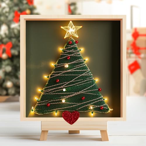 Wooden Art Panels for DIY Painting - Mother's Day Gifts, Christmas Crafts & Home Décor | 6x8 Inch Canvas Wood Boards, Unfinished Wooden Canvas for Adults & Kids (6-Pack) - size: 6*8-6