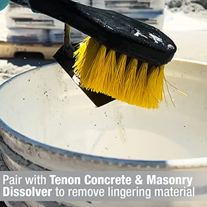 Akona Concrete Form Release & Tenon Concrete & Masonry Dissolver
