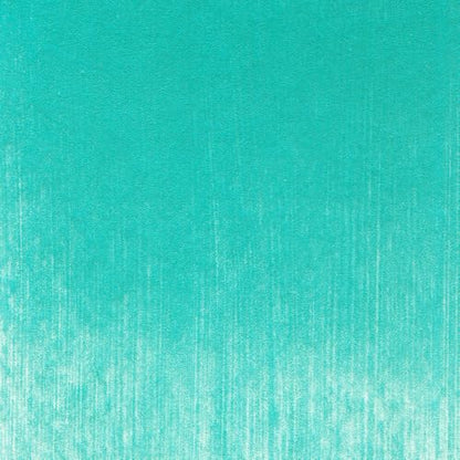 PanPastel Artist Pastels by GOLDEN, Turquoise, 2.44” / 62mm Pan Diameter, Professional Artist Pastels, Unique Pan Format (cake-like) - color: Turquoise, size: 1 Count (Pack of 1)