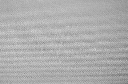 Arte & Arte 7179 Roll of Canvas for Painting, Cotton, White, H 105 cm, Length 10 m