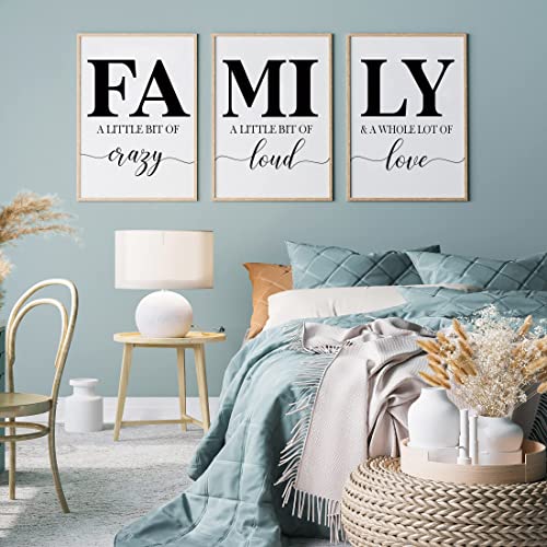 7inch Letter Stencils for Painting on Wood,Alphabet Stencils Drawing Stencil Letters Numbers Stencils for Wall Wood Signs Home Porch - size: 7inch