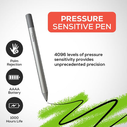 PicassoTab A10 Drawing Tablet • No Computer Needed • Stylus Pen, Pro Drawing Apps & Tutorials • 10" Screen, 6GB+128GB, Android 14 • Portable, Standalone, Designed for Beginner Graphic Artist -A10 - size: 10 Inch Compact Screen