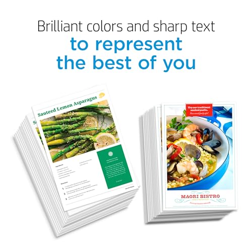 HP 64 Tri-Color Ink Cartridge | Works with Envy Inspire 7950e; Envy Photo 6200, 7100, 7800; Tango Series | Eligible for Instant Ink | N9J89AN - style: CMY