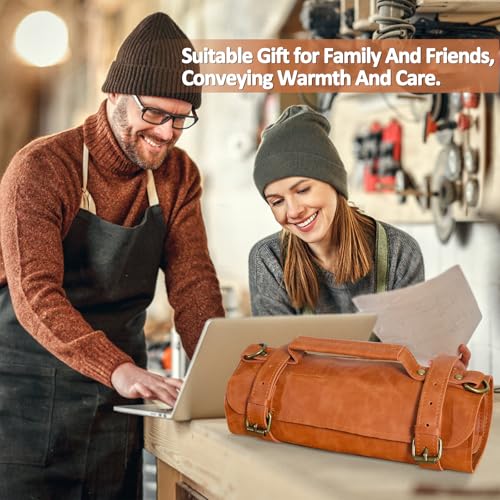Wood Carving Kit,Carving Knife Set for Beginners,and Adults,Wood Carving Tools,Whittling Knife Set,Wood Whittling Set for Hobbies, Carving Set,Hook Knife,Spoon Carving Knife Suitable,Gift