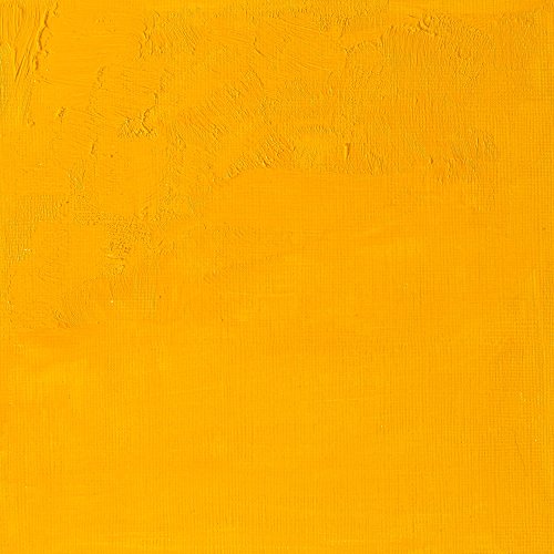 Winsor & Newton Artisan Water Mixable Oil Colour, 1.25-oz (37ml), Cadmium Yellow Medium - color: Cadmium Yellow Medium, style: 1.25-oz