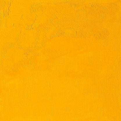 Winsor & Newton Artisan Water Mixable Oil Colour, 1.25-oz (37ml), Cadmium Yellow Medium - color: Cadmium Yellow Medium, style: 1.25-oz