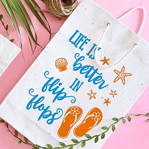 Self Adhesive Screen Printing,Stencils Mesh Transfer Stencils - Reusable Screen Printing Stencil Patterns for DIY Painting (Ship Shops) - color: Ship Shops