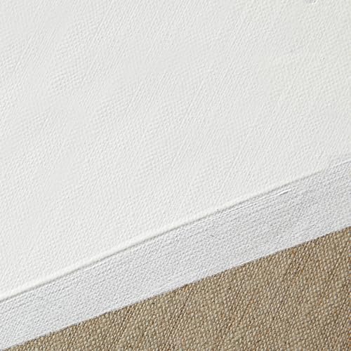 Gesso Pébéo Studio Green 225 ml White