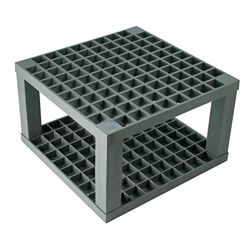 Tombow 56148 Dual Brush Pen Desk Stand
