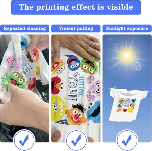 6X 250ML White Premium UV DTF Ink,Refill Ink for EP-Printheads Ep XP600 TX800 i1600 i3200 L805 1390 DX5 DX6 DX7 DX10 and More UV Sticker Printer (2*White+Black Cyan Magenta Yellow)