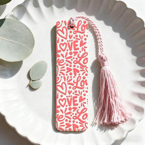 CHGCRAFT 4 Pcs Valentine's Day Polymer Clay Texture Sheet Love and Heart Cupid Mail Rubber Clay Texture Mat for Polymer Clays Making Earrings Jewelry DIY Crafts 3.9x2.6inch - style: Cupid Pattern