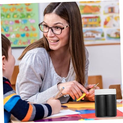 Water Based Printing Ink for Boys and Girls 300ml Bottle Art Pigment for Handicrafts and Blow Plate Projects Non-Toxic and Easy to Use Painting Supplies