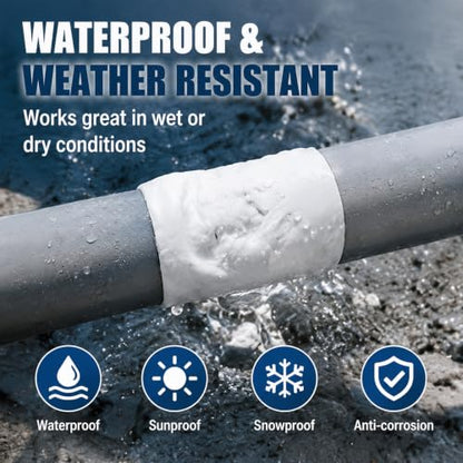 High-Strength Multi-Purpose Repair Clay, Strong Clay Iron Adhesive, Repair Putty Plastic Metal Wood Ceramic Tile and Glass, for Bonding, Repairing, Filling Cracks Holes (1PC) - color: 1PC