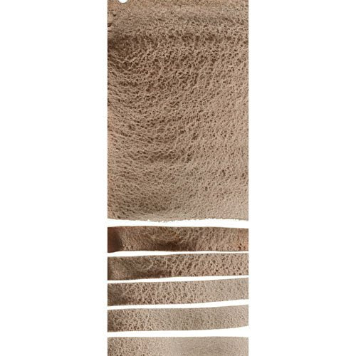 Daniel Smith Extra Fine Watercolor 15ml Paint Tube, Bloodstone Genuine - color: Bloodstone Genuine