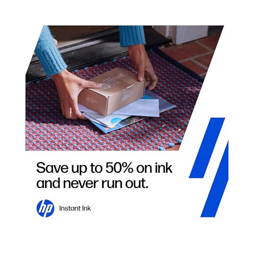 HP 64XL/64 Black High Yield and Tri-Color Standard Yield Ink Cartridges, 2/Pack - style: Black XL + CMY