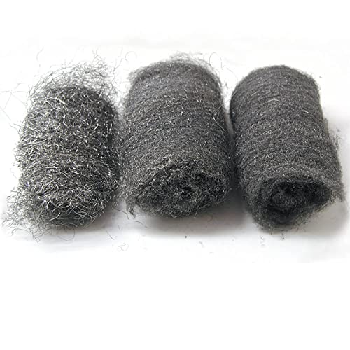 Ampersand Artist Grade Steel Wool
