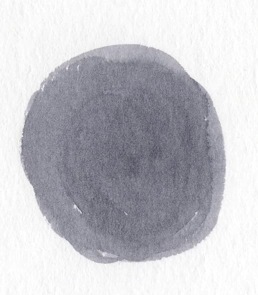 Higgins Dye-Based Drawing Ink, Neutral Gray, 1 Ounce Bottle (44112) - color: Neutral Gray
