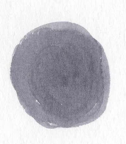 Higgins Dye-Based Drawing Ink, Neutral Gray, 1 Ounce Bottle (44112) - color: Neutral Gray