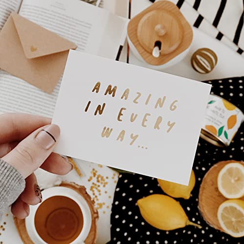 Spiareal 100 Sheets Watercolor Paper Bulk 140 Lb/300 GSM White Construction Paper Cold Press Blank Cotton Art Paint White Water Color Pad Artists Drawing Christmas Cards(4 x 6 Inch) - size: 4 x 6 Inch