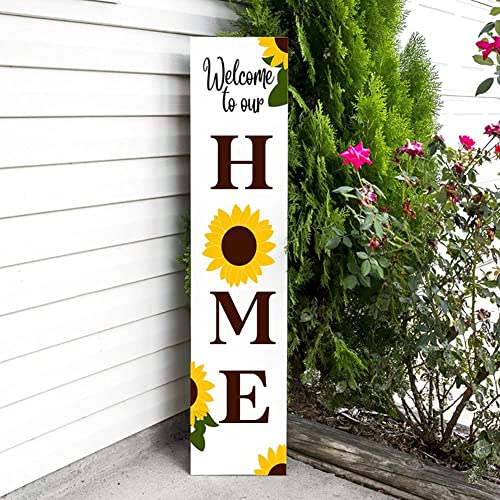 7inch Letter Stencils for Painting on Wood,Alphabet Stencils Drawing Stencil Letters Numbers Stencils for Wall Wood Signs Home Porch - size: 7inch