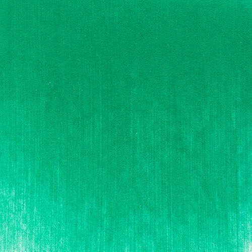 PanPastel Artist Pastels by GOLDEN, Phthalo Green, 2.44” / 62mm Pan Diameter, Professional Artist Pastels, Unique Pan Format (cake-like) - color: Phthalo Green, size: 9 ml (Pack of 1)