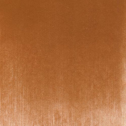 PanPastel Artist Pastels by GOLDEN, Burnt Sienna, 2.44” / 62mm Pan Diameter, Professional Artist Pastels, Unique Pan Format (cake-like) - color: Burnt Sienna, size: 1 Count (Pack of 1)