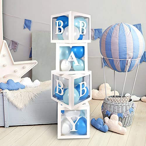 Letter Stencils for Painting On Wood,4 inch Alphabet Stencils Letter Number Stencil Templates for Wall Signs Door Fabric - size: 4inch