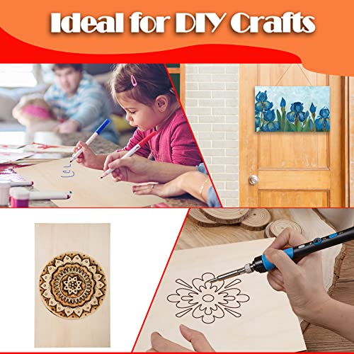 12 Pack Basswood Sheets for Crafts-12 x 20 x 1/8 Inch- 3mm Thick Plywood Sheets with Smooth Surfaces-Unfinished Rectangular Wood Boards for Laser Cutting, Wood Burning, Architectural Models, Staining - size: 12 x 20 inch