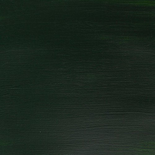 Winsor & Newton Galeria Acrylic Color, 60ml (2-oz) Tube, Olive Green - color: Olive Green, style: 2-oz Tube