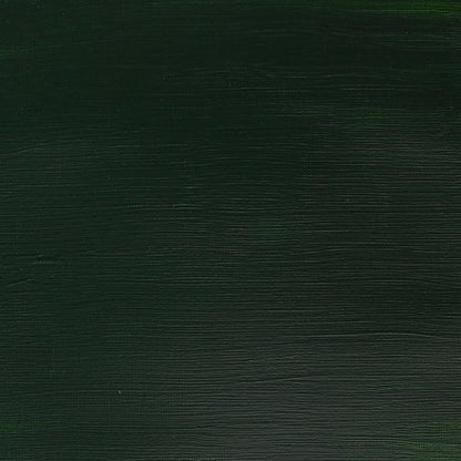 Winsor & Newton Galeria Acrylic Color, 60ml (2-oz) Tube, Olive Green - color: Olive Green, style: 2-oz Tube
