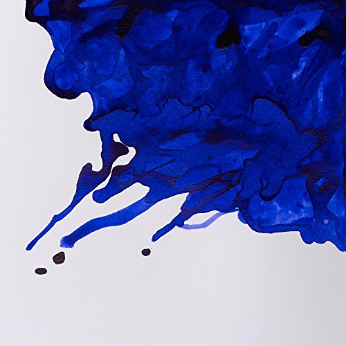 Winsor & Newton Specialty Ink, Bottle, 14ml, Violet - color: Violet, style: 14ml Bottle