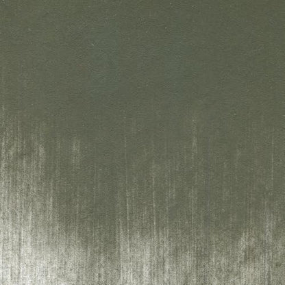 PanPastel Artist Pastels by GOLDEN, Neutral Gray Shade, 2.44” / 62mm Pan Diameter, Professional Artist Pastels, Unique Pan Format (cake-like) - color: Neutral Grey Shade
