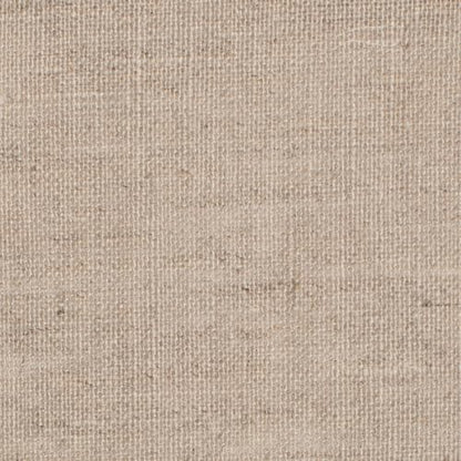 SoHo Urban Artist Professional Unprimed Linen Canvas for Artists, 67 in x 6 Yard, 12.7 oz Smooth Texture, Museum Quality, #42 Un-Stretched Canvas Blanket for Painting, Suitable for Large Works