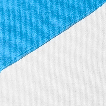 Liquitex Professional Gesso Surface Prep Medium, 118ml (4-oz), White - color: White, size: 4 Fl Oz (Pack of 1), style: 4-oz