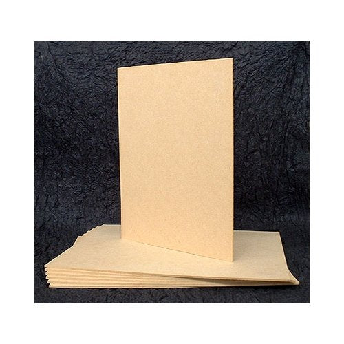 Hardboard Panels - 5 Pack - 8"x24"x1/8"