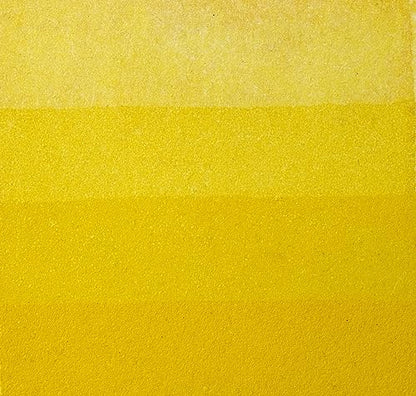 Lefranc Bourgeois Charbonnel Professional Printing Waterwashable Ink, 60ml (2-oz) Primrose Yellow - color: Primrose Yellow, style: 60ml (2-oz)