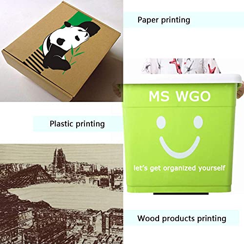 3 Yards 1.27 Meters Silk Screen Printing Fabric Mesh Screen Printing Mesh Wide High Tension Mesh Making Ink Supplies (160 Mesh_64T)