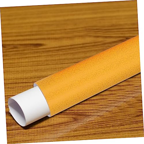 DOITOOL Expandable Poster Tube for Artworks – Telescoping Storage Tube for Drawings and Blueprints – Portable Art Document Case Adjustable Strap – for Artists and Students
