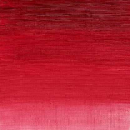 Winsor & Newton Artisan Water Mixable Oil Colour, 1.25-oz (37ml), Permanent Alizarin Crimson - color: Permanent Alizarin Crimson, style: 1.25-oz