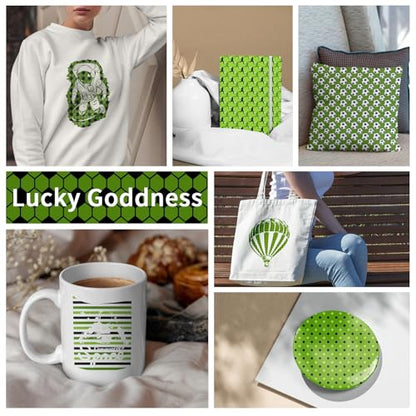 Football Sport Sublimation Transfer Ink Sheets or Tumbler T-Shirts Mugs,6pcs 12"x12"Sublimation Paper Compatible with Cricut - color: Football