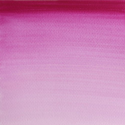 Winsor & Newton Cotman Watercolor Paint, 8ml (0.27-oz) Tube, Purple Lake - color: Purple Lake, style: 0.27-oz Tube