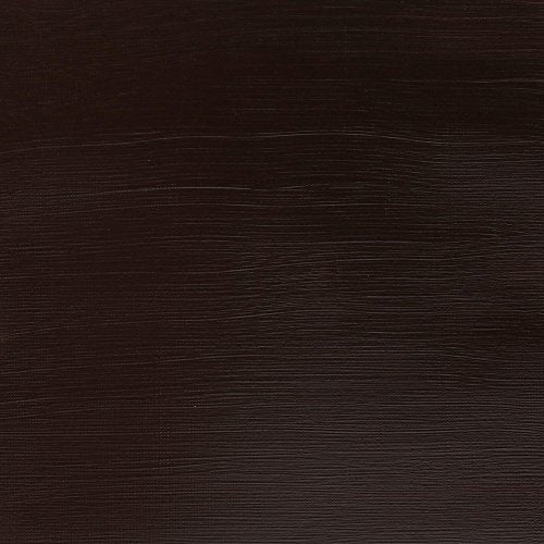 Winsor & Newton Galeria Acrylic Color, 60ml (2-oz) Tube, Burnt Umber - color: Burnt Umber, style: 2-oz Tube
