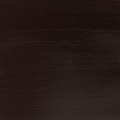 Winsor & Newton Galeria Acrylic Color, 60ml (2-oz) Tube, Burnt Umber - color: Burnt Umber, style: 2-oz Tube