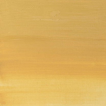 Winsor & Newton Artisan Water Mixable Oil Colour, 1.25-oz (37ml), Naples Yellow Hue - color: Naples Yellow Hue, style: 1.25-oz