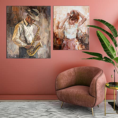 Practica Economy Stretched Cotton Canvas 20-Pack, 8x20 - Acid-Free Acrylic Primed Canvas for Acrylics, Pastels, Graphite, & More! - size: 8x20