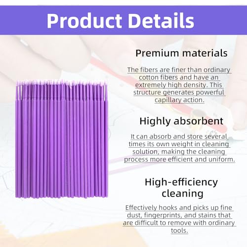 103 Pcs Detailing Fine Line Painting Pens with Touch up Paint Brushes, 0.3mm 0.5mm and 0.7mm Gold Fluid Writer Paint Applicator Pen for Cars Auto Repair Rock Chip Automotive Scratch