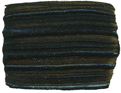 M. Graham Artist Oil Paint Van Dyke Brown, Cassell Earth 1.25oz/37ml Tube - color: Van Dyke Brown, Cassell Earth, size: 1.25 Fl Oz (Pack of 1)