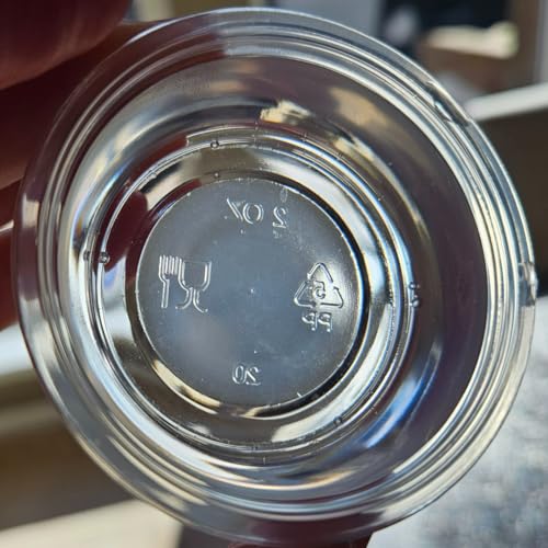 Crystal Clear Epoxy Resin 1 Gallon - Food Safe, UV Resistant, Bubble Free | Casting & coating epoxy resin for jewelry, coasters, molds, art, wood & more. Bubble-free, low odor, USA based business - size: 1 Gallon