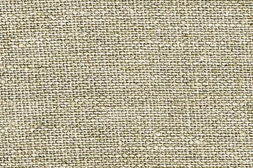 Senso Clear Primed Linen Canvas Roll – 14 oz, Medium Tooth, 72" x 6 Yards – Professional-Grade Linen for Oil, Acrylic, and Mixed Media Painting - size: 72 in x 6 yard
