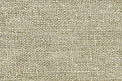 Senso Clear Primed Linen Canvas Roll – 14 oz, Medium Tooth, 84" x 6 Yards – Professional-Grade Linen for Oil, Acrylic, and Mixed Media Painting - size: 84 in x 6 yard